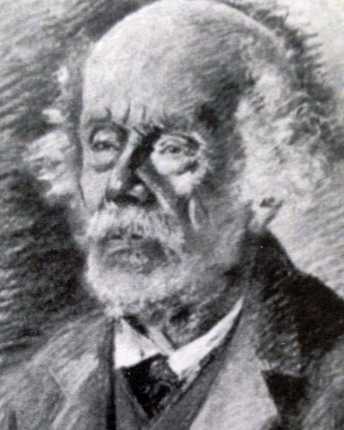 Raggio Giuseppe